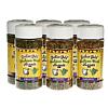 20% off - Case, Garlic Gold Italian Herb Nuggets