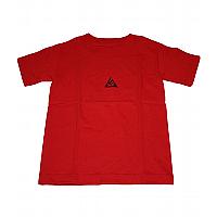 View Item